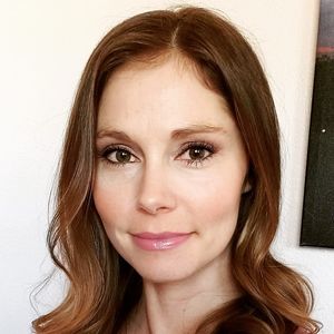 Meet your Posher, Erynn